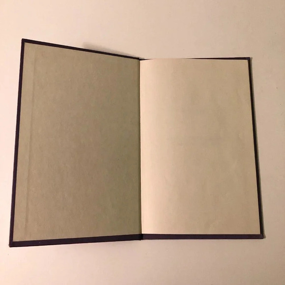 Vintage 1976  Flutterby Serendipity Books Stephen Cosgrove HC Book - Picture 6 of 16